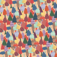 20_trees-paternn.png